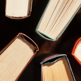 Book Club ReadIt cover image