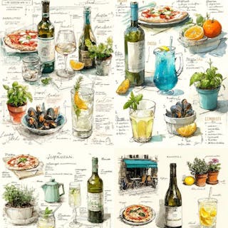 Recipe Assistant cover image