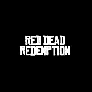 Red Dead Redemption cover image