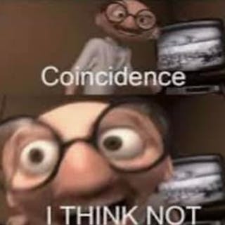 Relatable af cover image