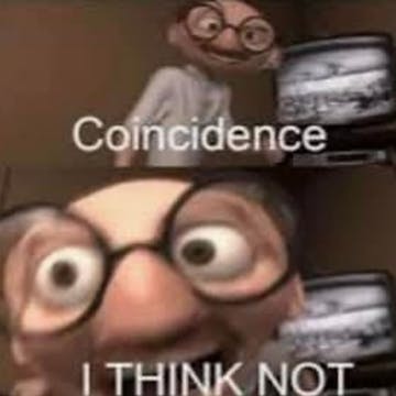 Relatable af cover image