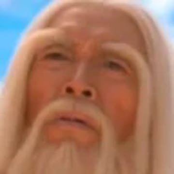 Religion cover image