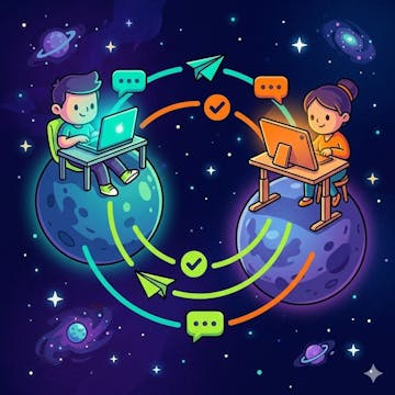 Remote Jobs cover image