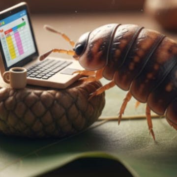 RemoteWorkersUnite cover image