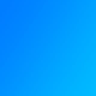 Honest Reviews cover image