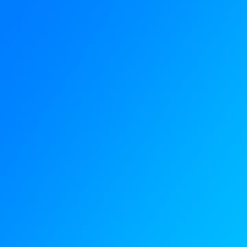 Honest Reviews cover image