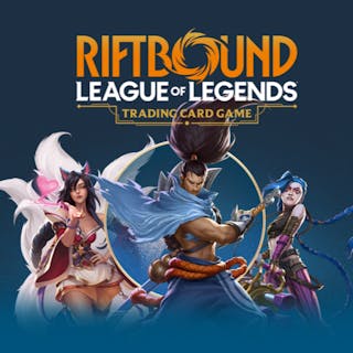 Riftboundtcg cover image