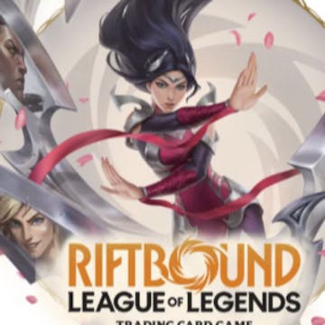Riftboundtcg cover image