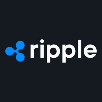 Ripple cover image