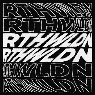 rthwldn club cover image