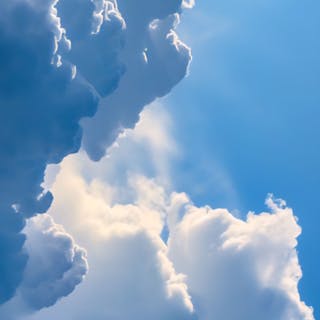 The Great Rus cover image