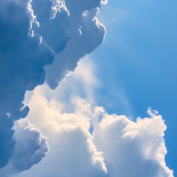 The Great Rus cover image