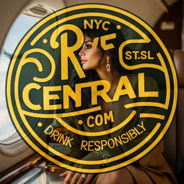 RyeCentral cover image