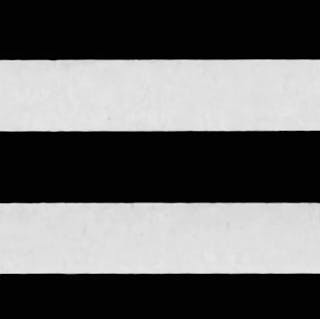 Satanism cover image