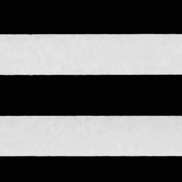 Satanism cover image