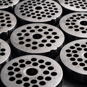 SausageTalk cover image