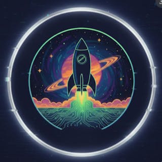 Science Fiction cover image