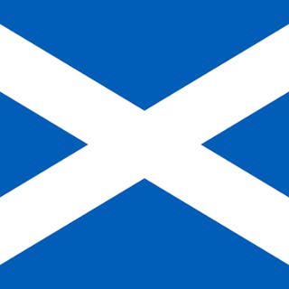 Scotland cover image