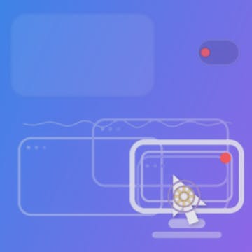 Screen Recorders cover image