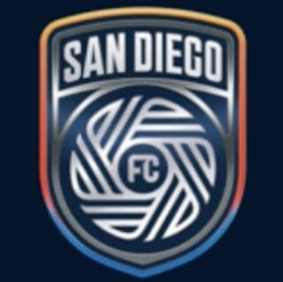 San Diego Football Club cover image