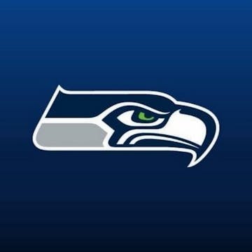 Seahawks cover image
