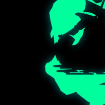 Sea Of Thieves cover image