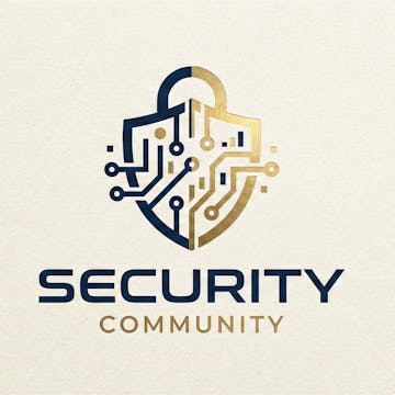 Security cover image