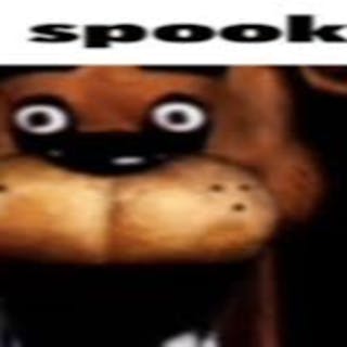 shitposting cover image