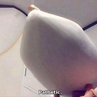 Ready Player One ebook havers cover image