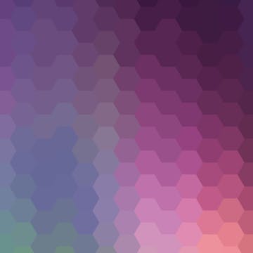 Shortcuts cover image