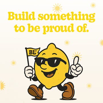 sidehustle cover image