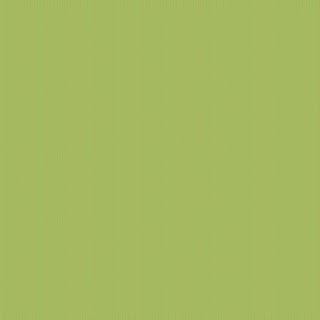 Simulation cover image