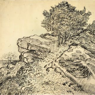 sketchbooks cover image