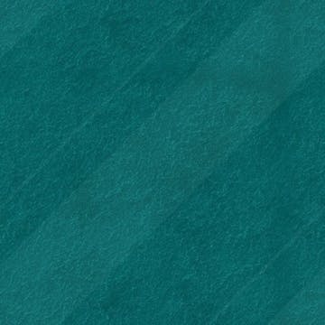 Skeuomorphism cover image