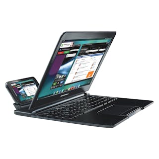 Smartphone_Convergence cover image