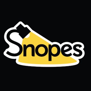 snopes cover image