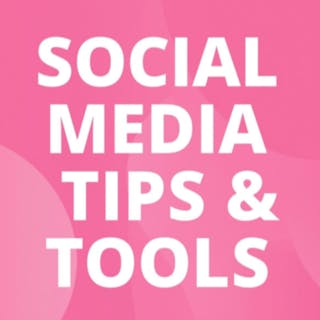 Social media cover image