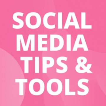 Social media cover image