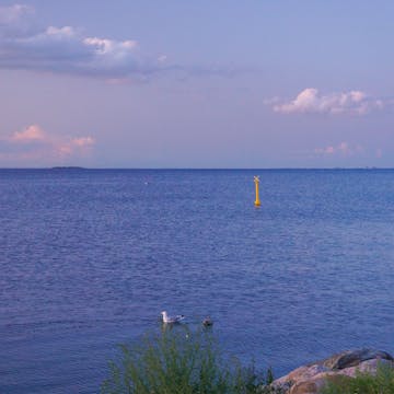 SonyFilmSimulations cover image