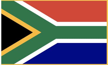 SouthAfrica cover image