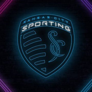SportingKC cover image