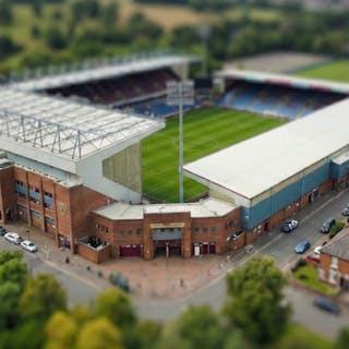 Sports Apps cover image