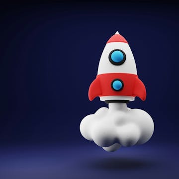 Startups cover image