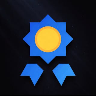 Steam Achievements cover image