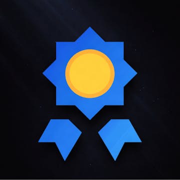 Steam Achievements cover image