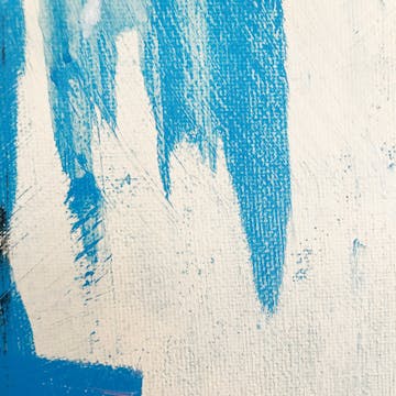 Stuttering Research + Support cover image