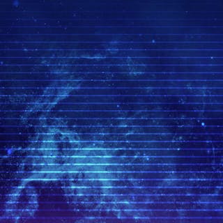 Synthwave cover image