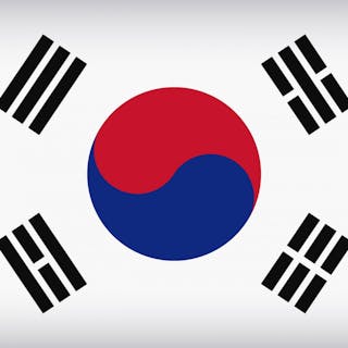 Taekwondo cover image