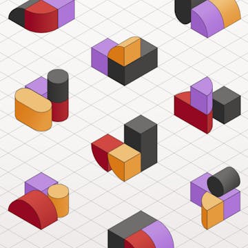 Tailscale cover image