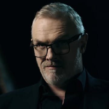 Taskmaster cover image